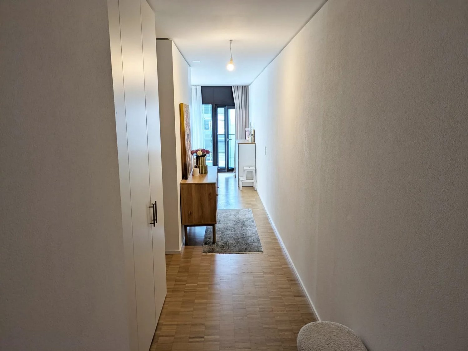 Appartamento di 3 ½ locali, foto 8 di 10