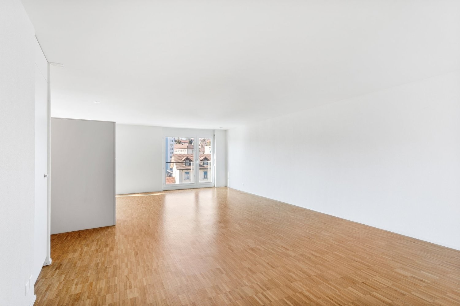 Appartamento di 3 ½ locali, foto 4 di 8
