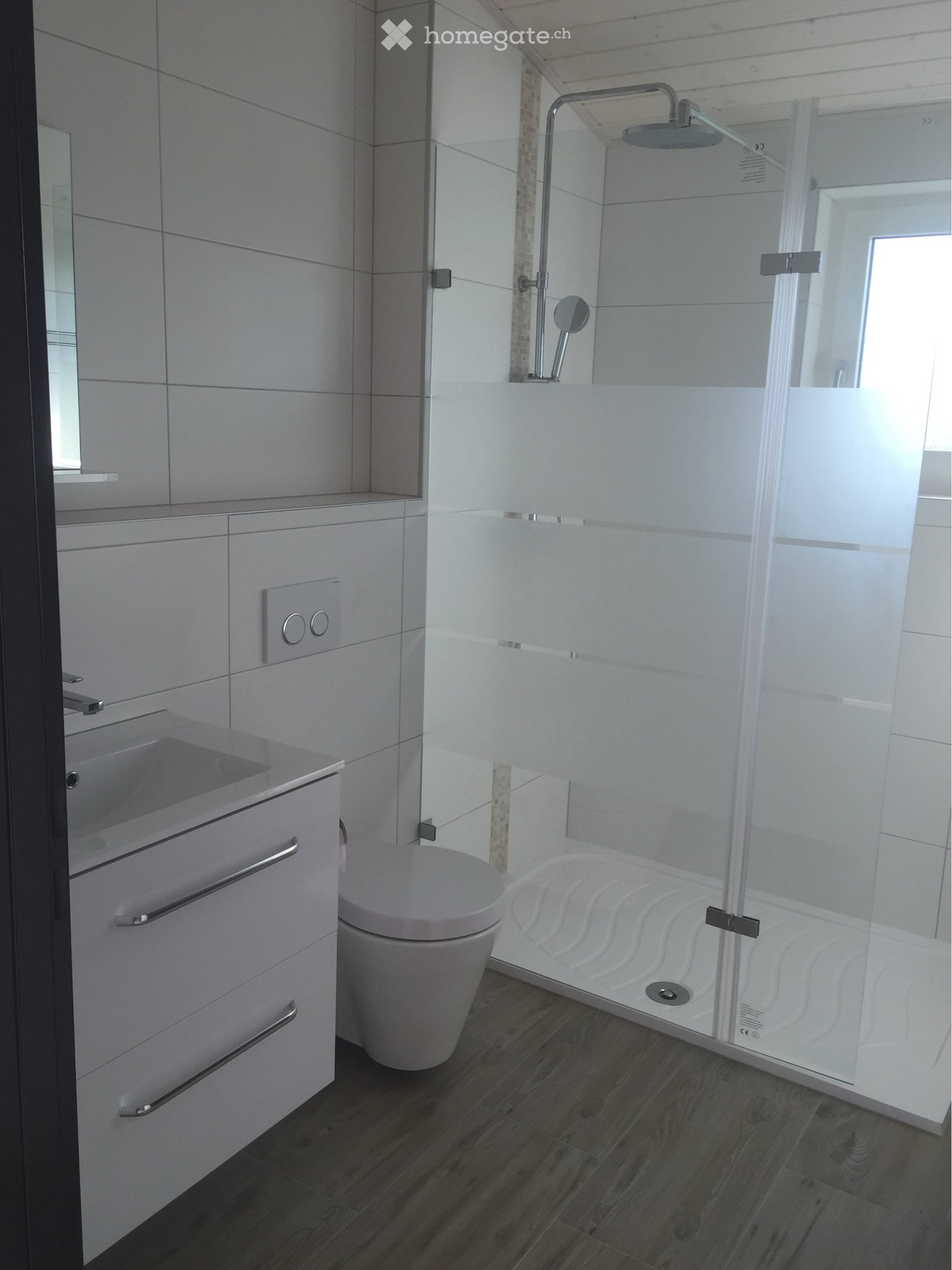 appartamento di 3 locali, foto 5 di 5