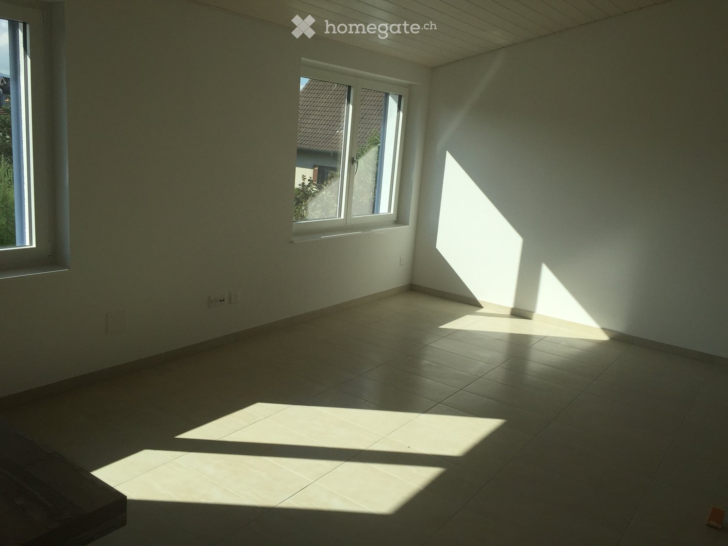 appartamento di 3 locali, foto 4 di 5
