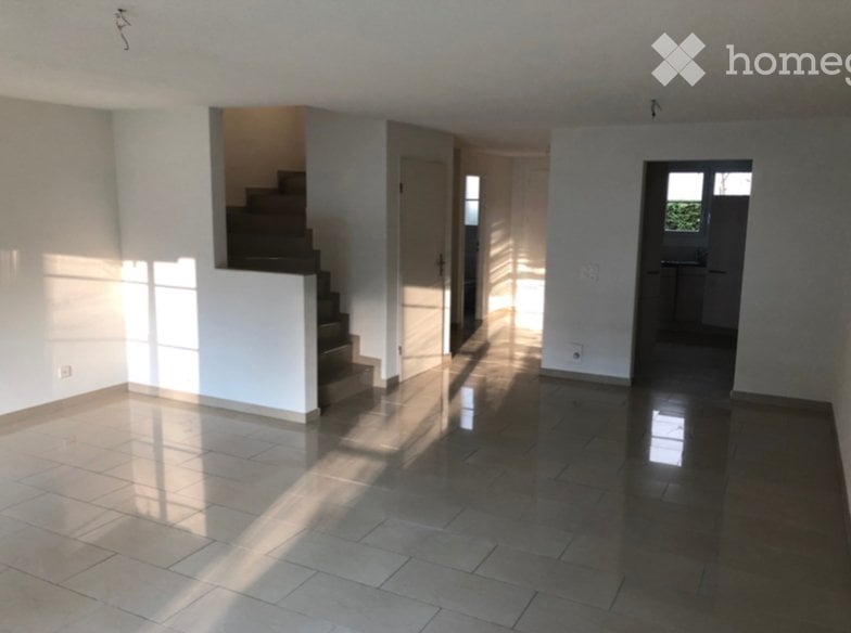 Casa singola di 5 ½ locali, foto 1 di 5
