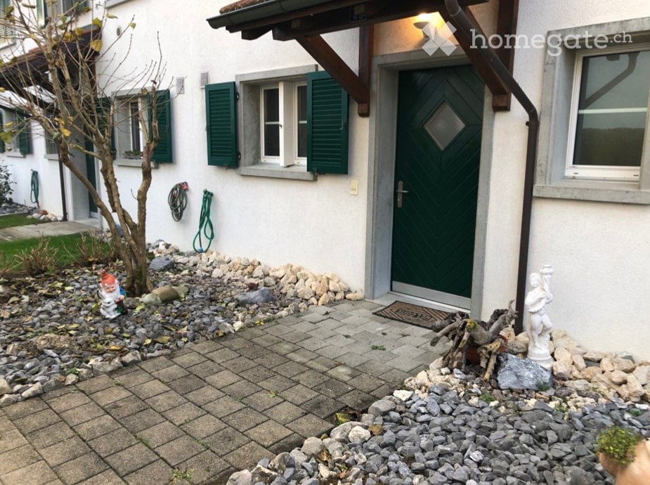 Casa singola di 5 ½ locali, foto 2 di 5