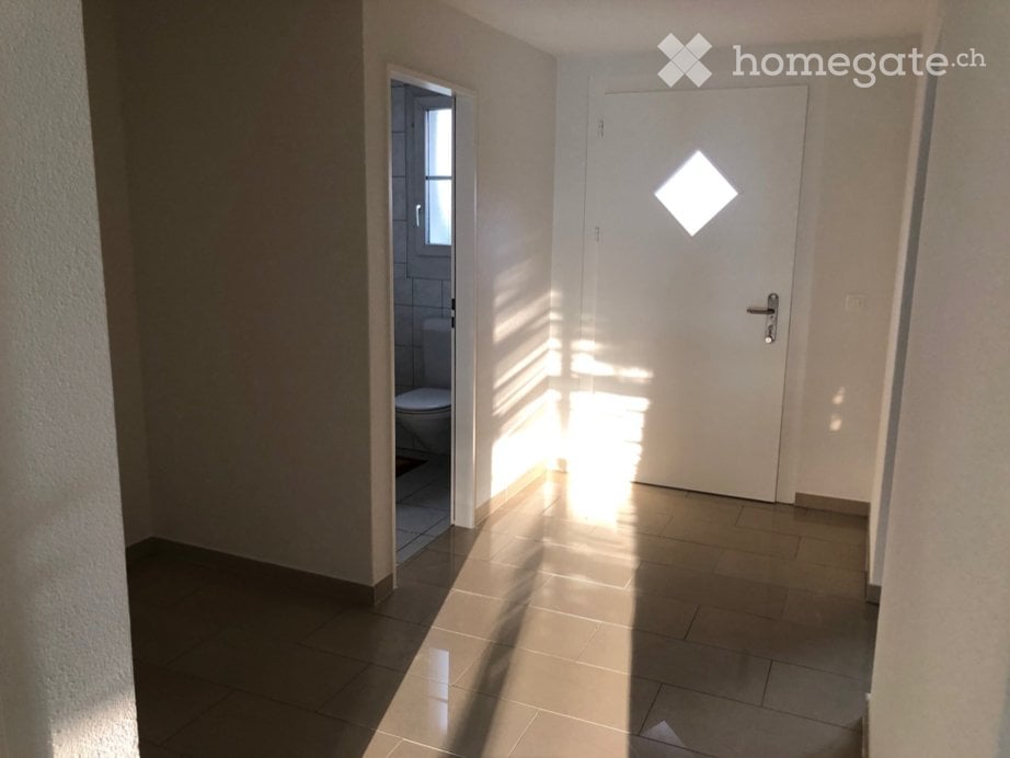 Casa singola di 5 ½ locali, foto 4 di 5
