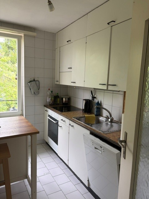 Appartamento di 5 ½ locali, foto 2 di 9
