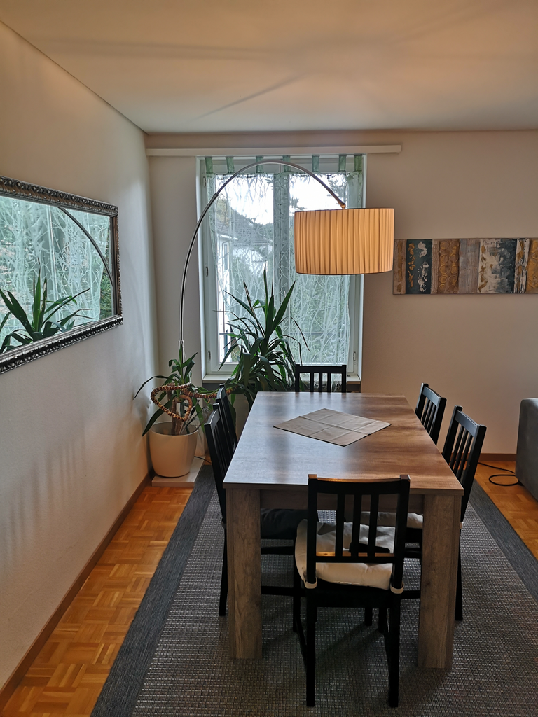 Appartamento di 5 ½ locali, foto 8 di 9