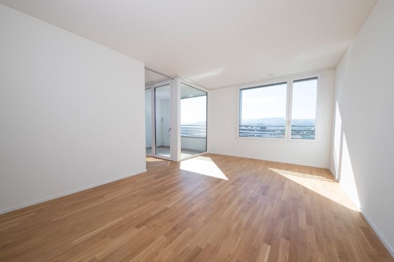 Appartamento di 2 ½ locali, foto 5 di 5