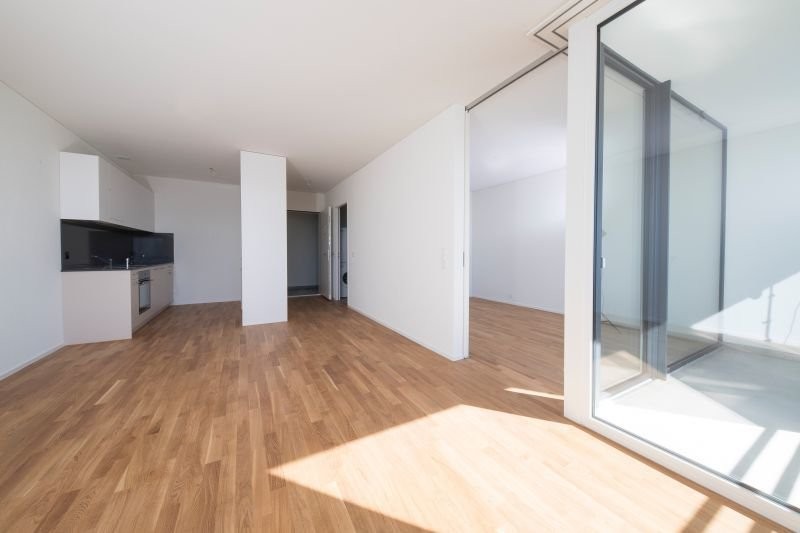 Appartamento di 2 ½ locali, foto 3 di 5
