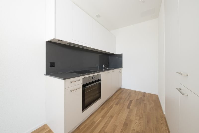 Appartamento di 2 ½ locali, foto 4 di 5