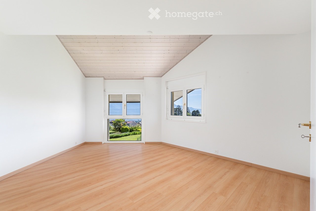 Casa singola di 5 ½ locali, foto 4 di 5