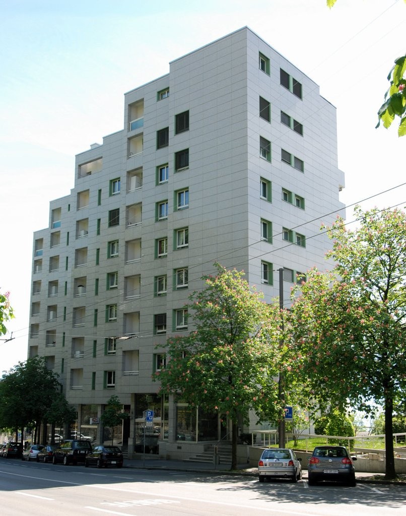 121m² commerciale, foto 6 di 7