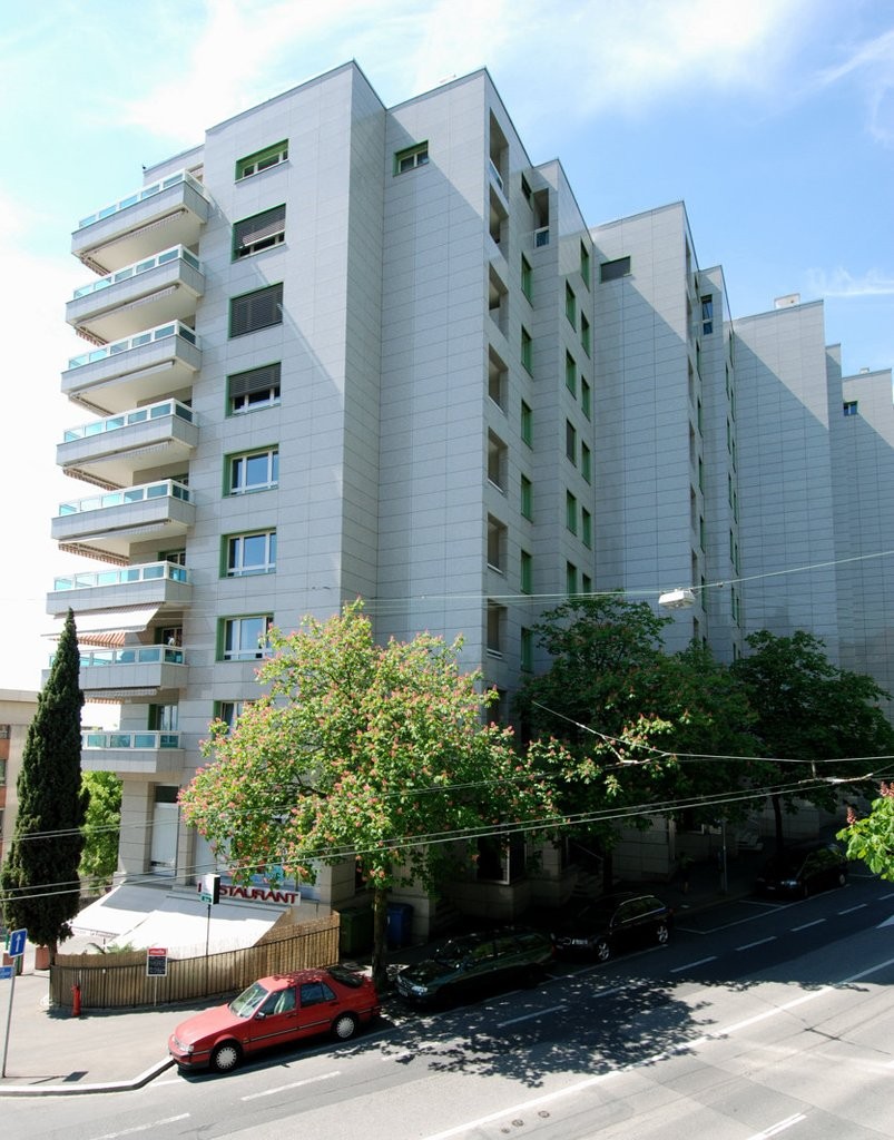 121m² commerciale, foto 7 di 7