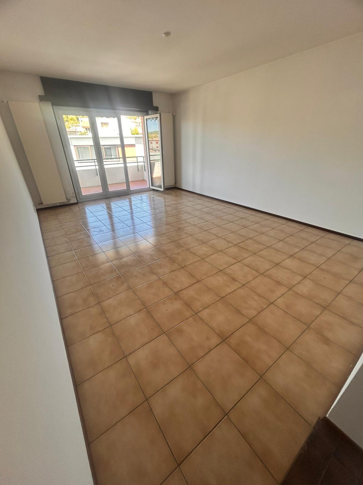 3 ½ Zimmer Wohnung