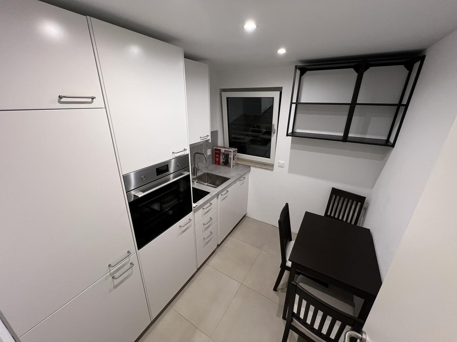 Casa singola di 3 ½ locali, foto 9 di 10