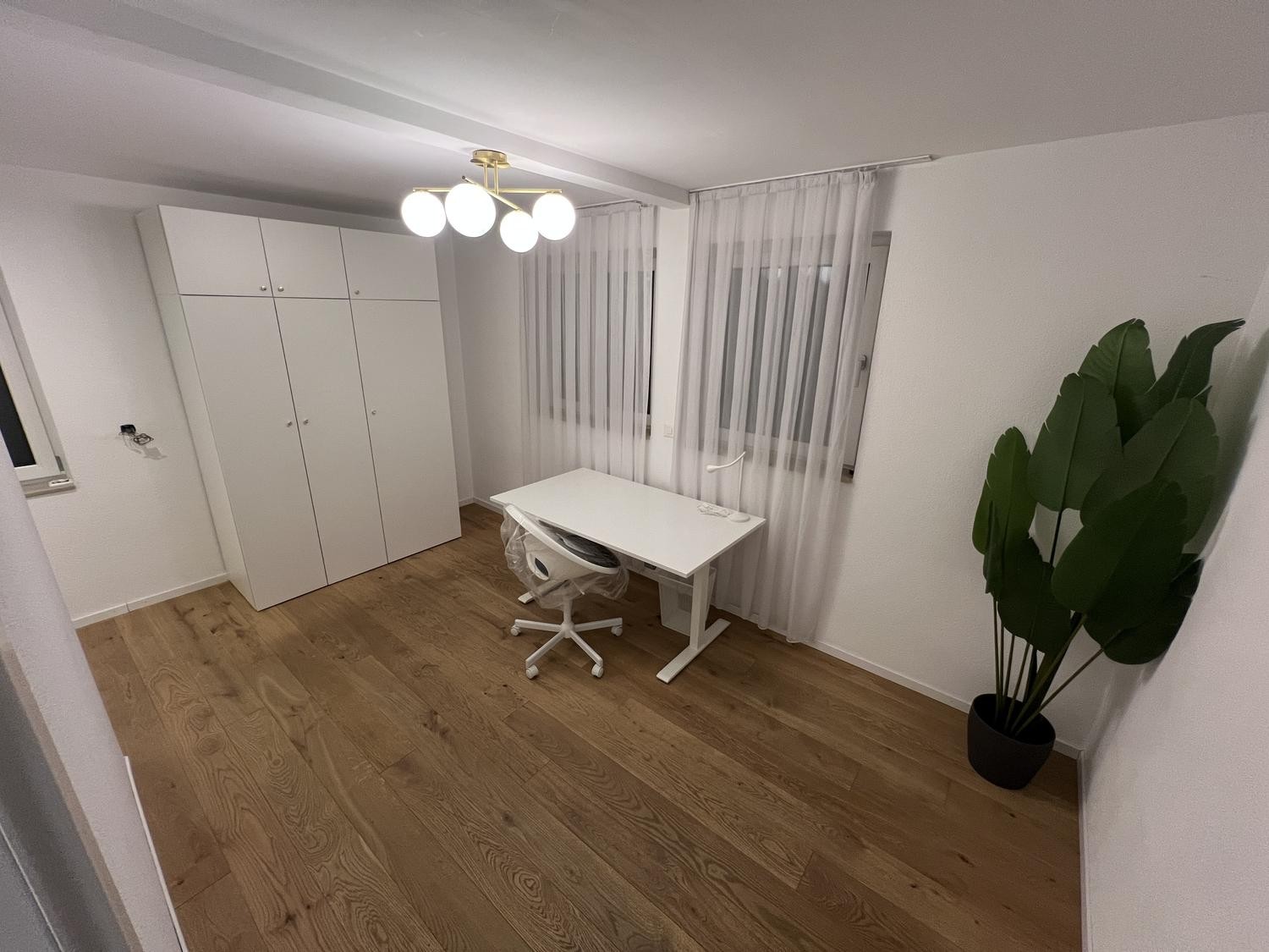 Casa singola di 3 ½ locali, foto 8 di 10