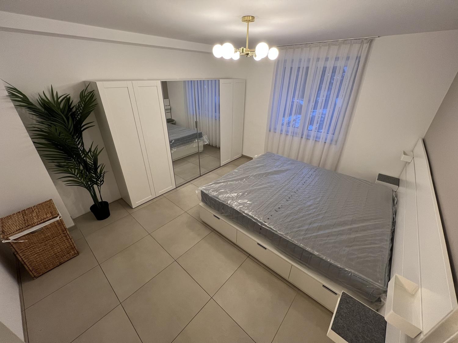 Casa singola di 3 ½ locali, foto 7 di 10