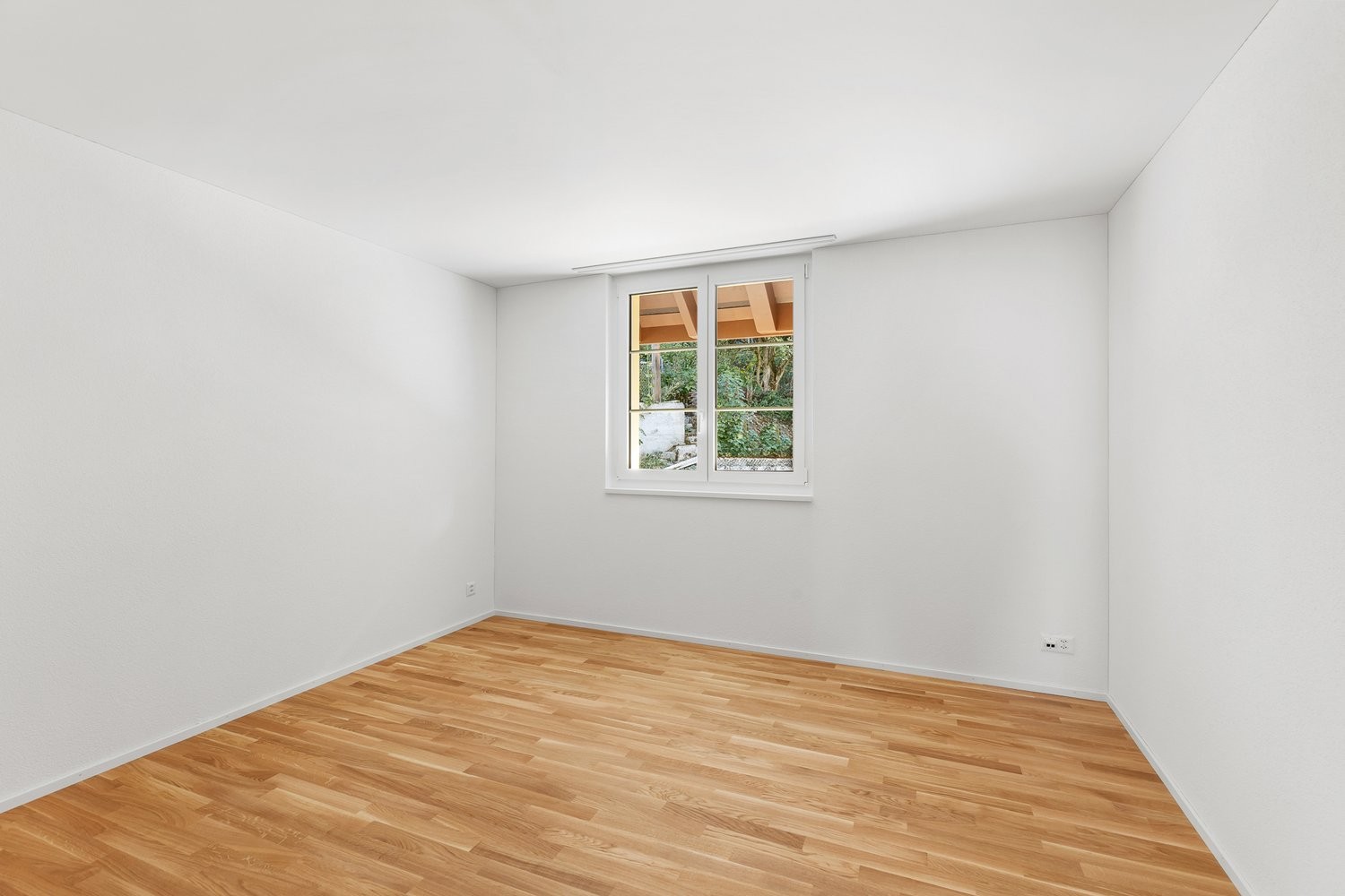 Appartamento di 2 ½ locali, foto 3 di 10