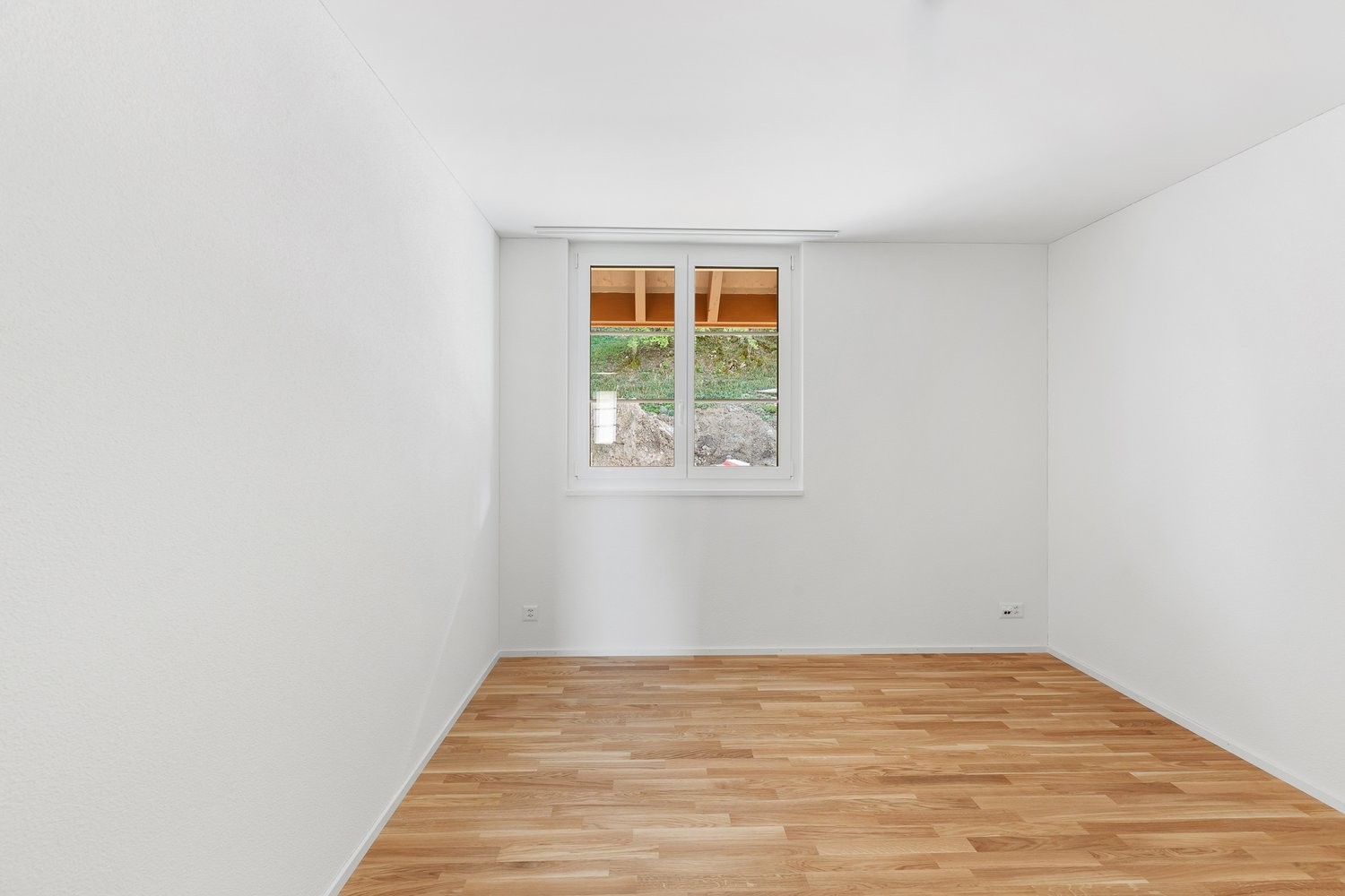 Appartamento di 2 ½ locali, foto 4 di 10