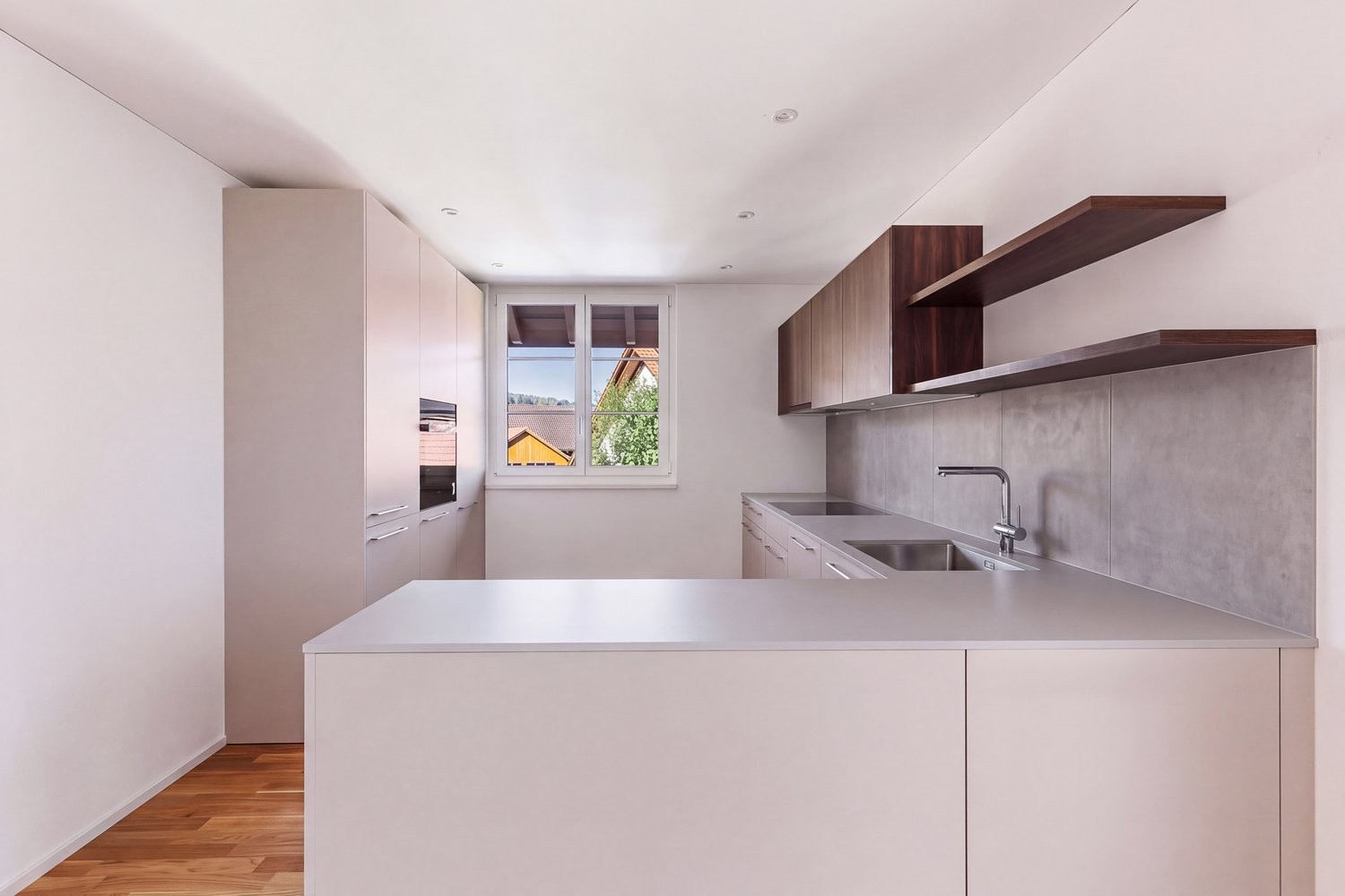 Appartamento di 2 ½ locali, foto 2 di 10