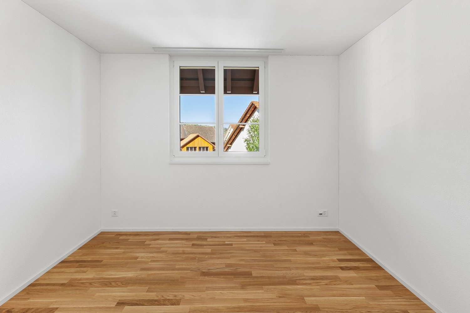 Appartamento di 2 ½ locali, foto 5 di 10