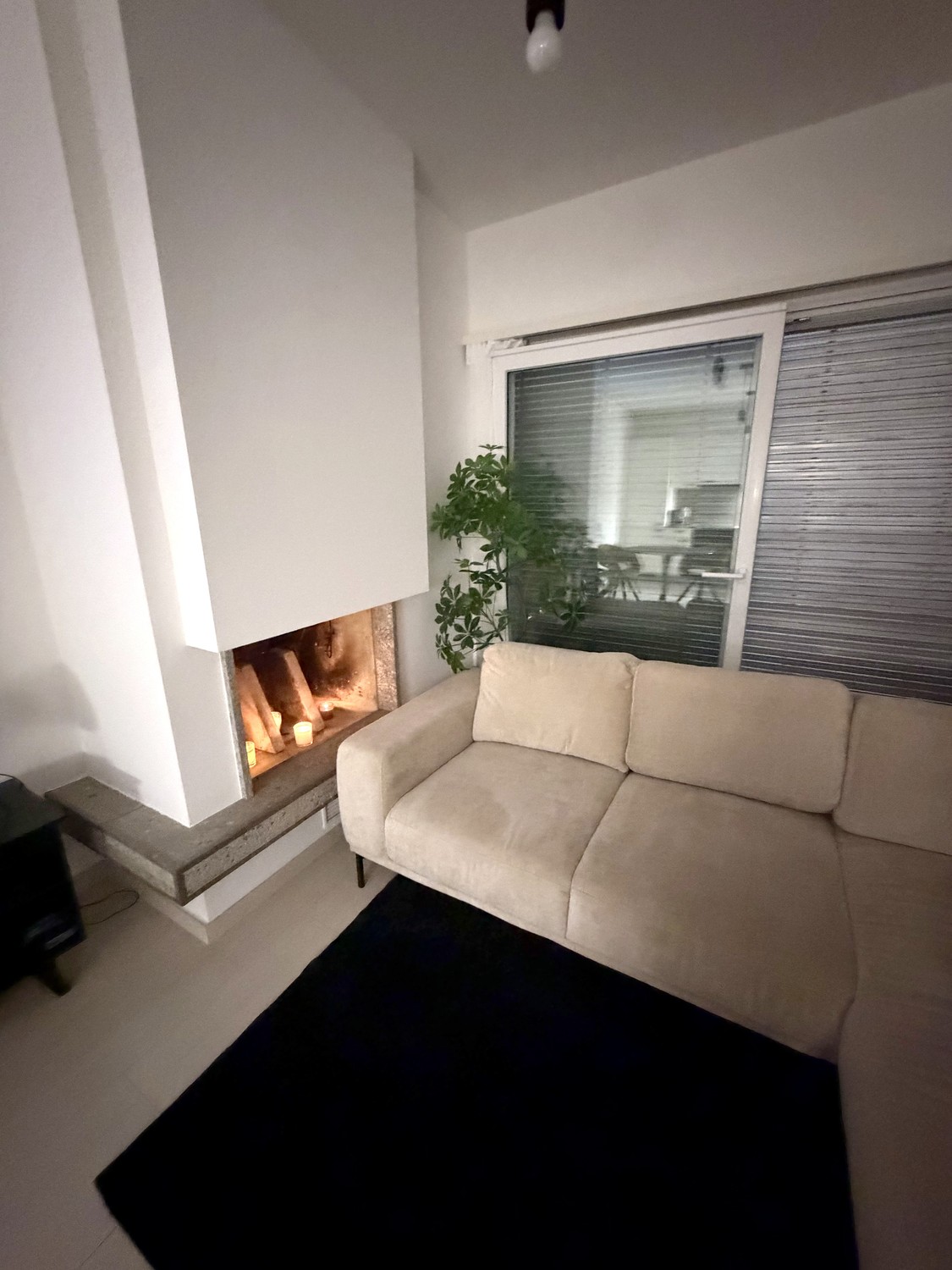2 ½ rooms apartment, foto 5 di 10