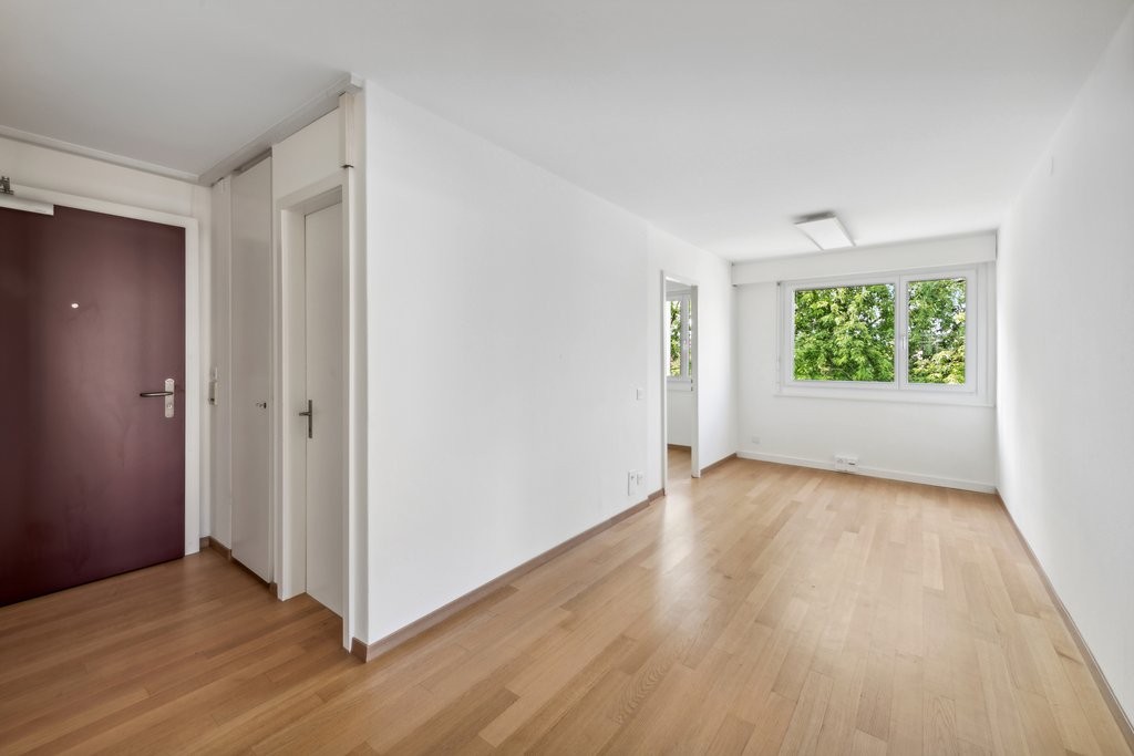 78m² office