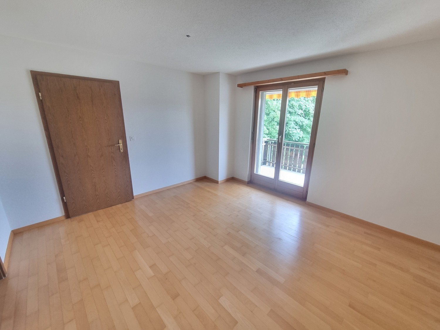 4 ½ locali duplex
