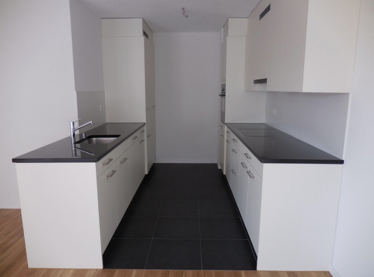 Appartamento di 1 ½ locali, foto 3 di 6