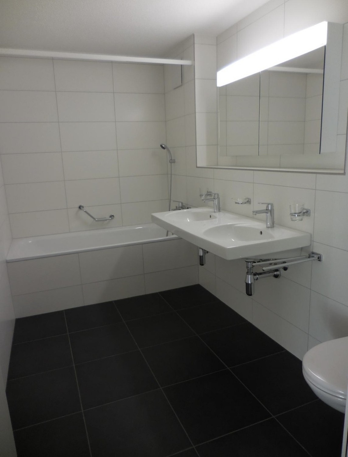 Appartamento di 1 ½ locali, foto 4 di 6