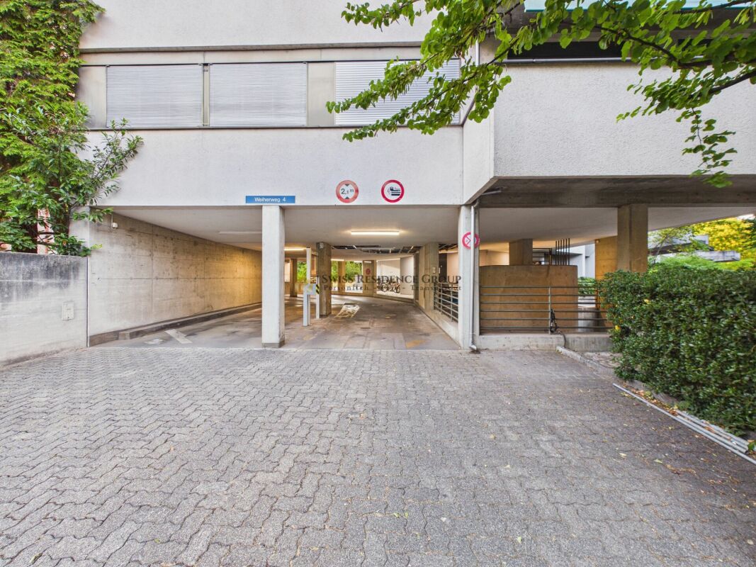 appartamento di 2 locali, foto 3 di 10