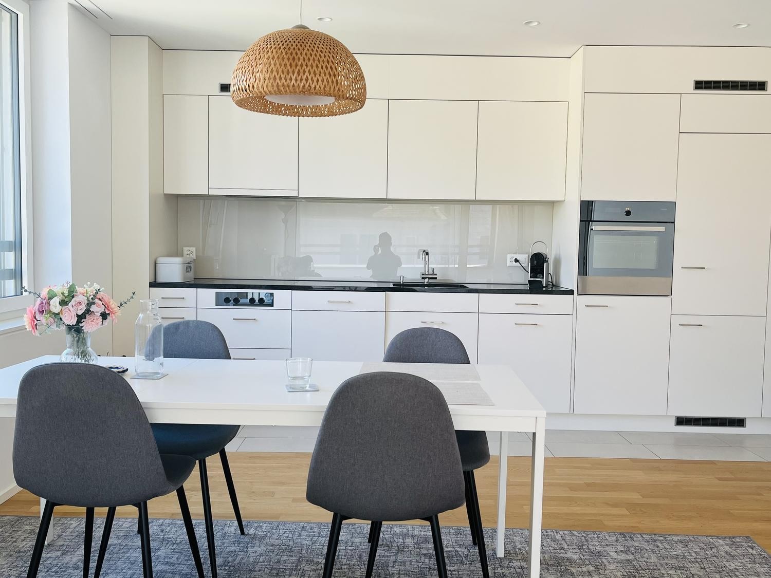 Appartamento di 2 ½ locali, foto 1 di 7