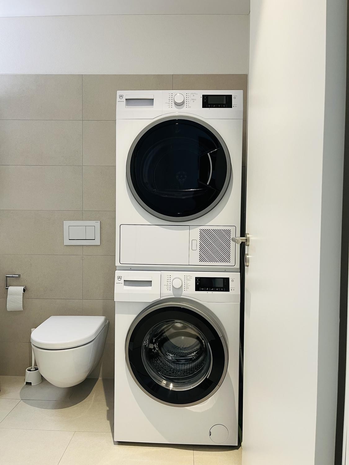 Appartamento di 2 ½ locali, foto 5 di 7