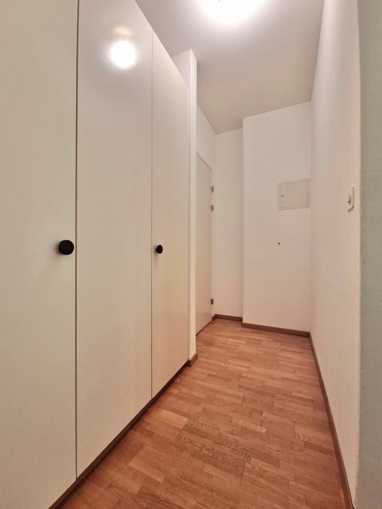 studio 1 pièce