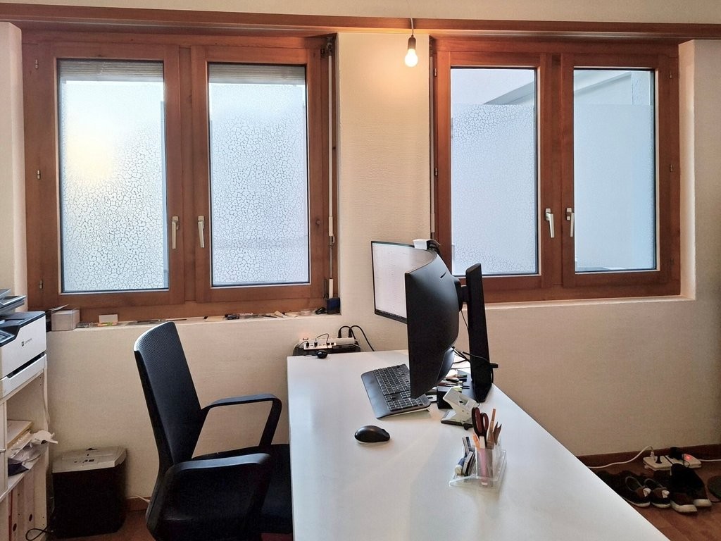 studio 1 pièce