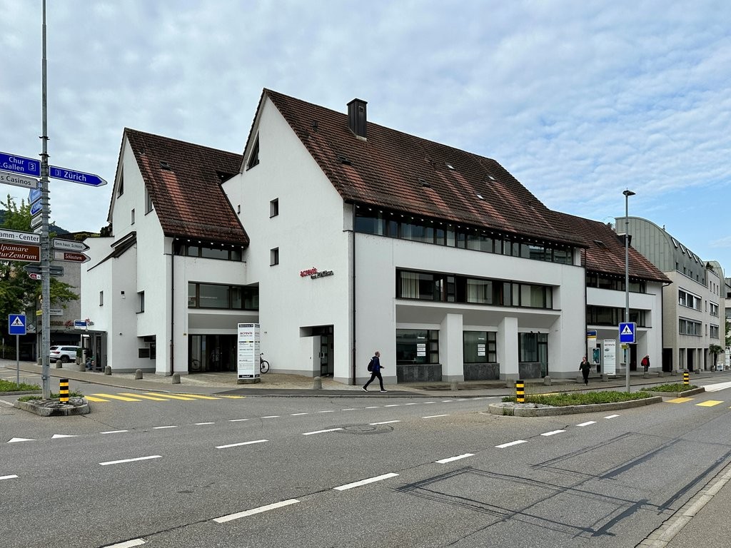 studio 1 pièce