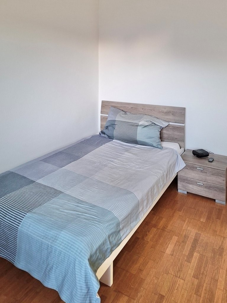 studio 1 pièce