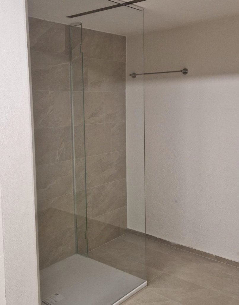 150m² commerciale