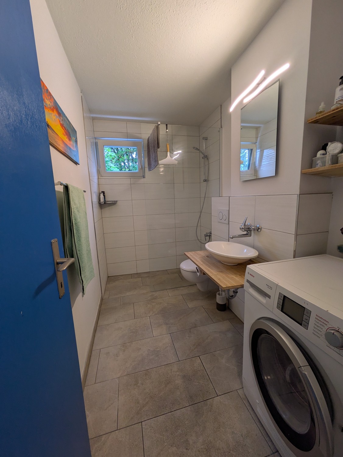 Appartamento di 3 ½ locali, foto 3 di 8