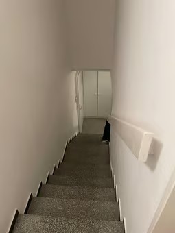 Appartamento di 2 ½ locali, foto 6 di 7
