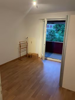Appartamento di 2 ½ locali, foto 4 di 7