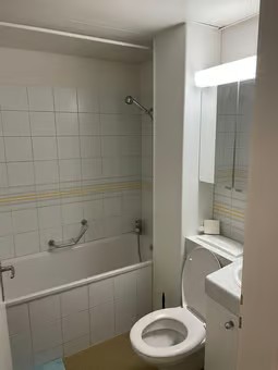 Appartamento di 2 ½ locali, foto 5 di 7