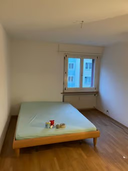 Appartamento di 2 ½ locali, foto 3 di 7