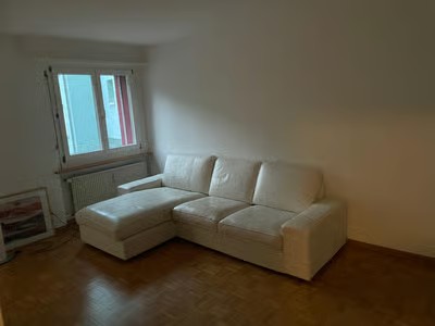Appartamento di 2 ½ locali, foto 2 di 7