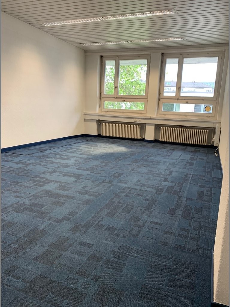 242m² ufficio