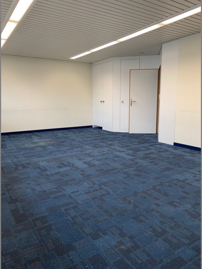 242m² ufficio