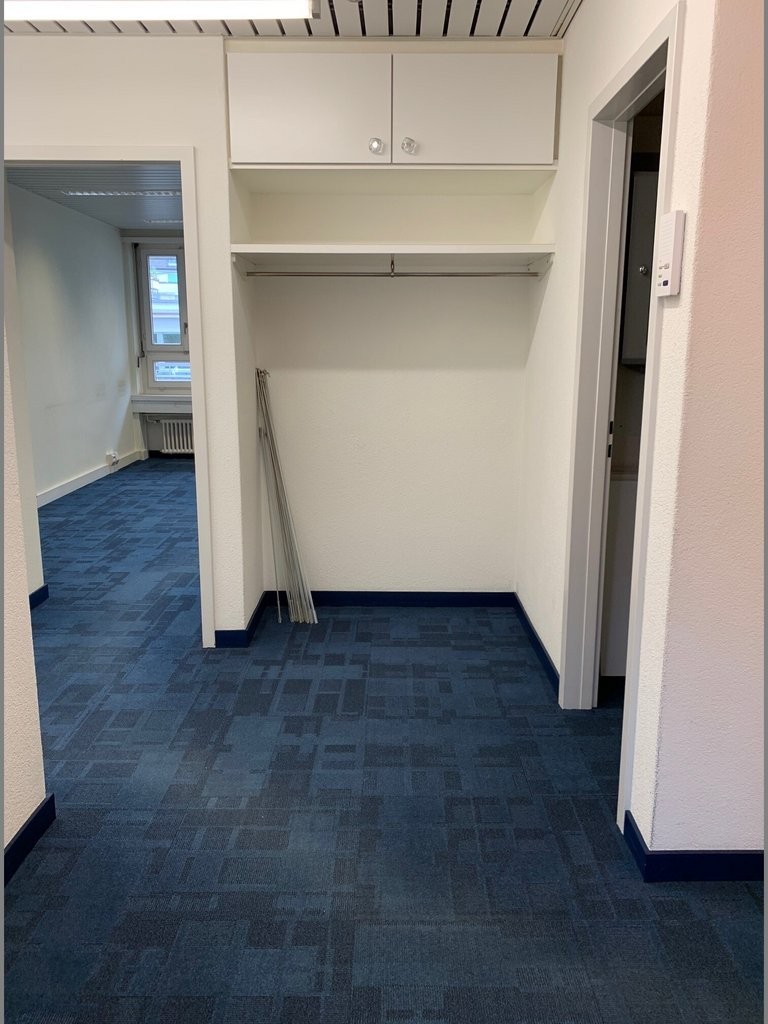 242m² ufficio