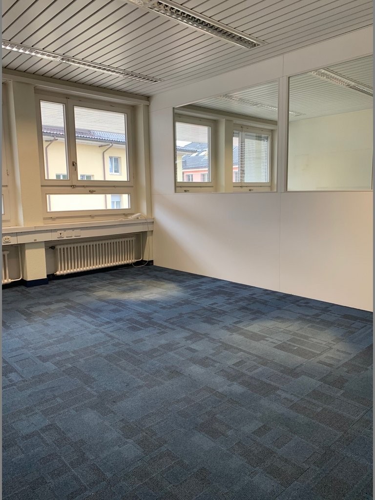 242m² ufficio