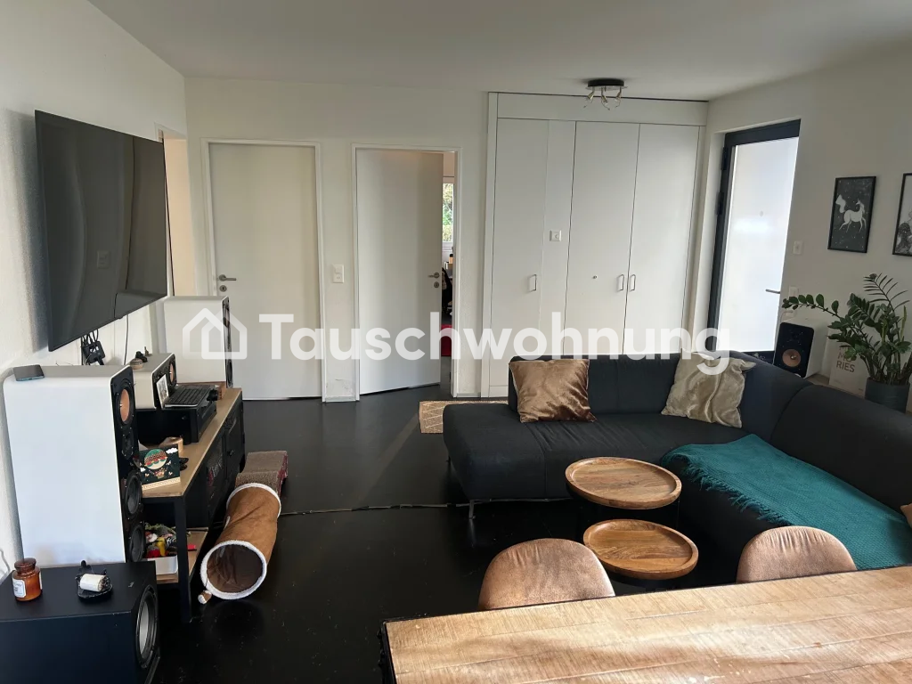 Appartamento di 3 locali, foto 3 di 6