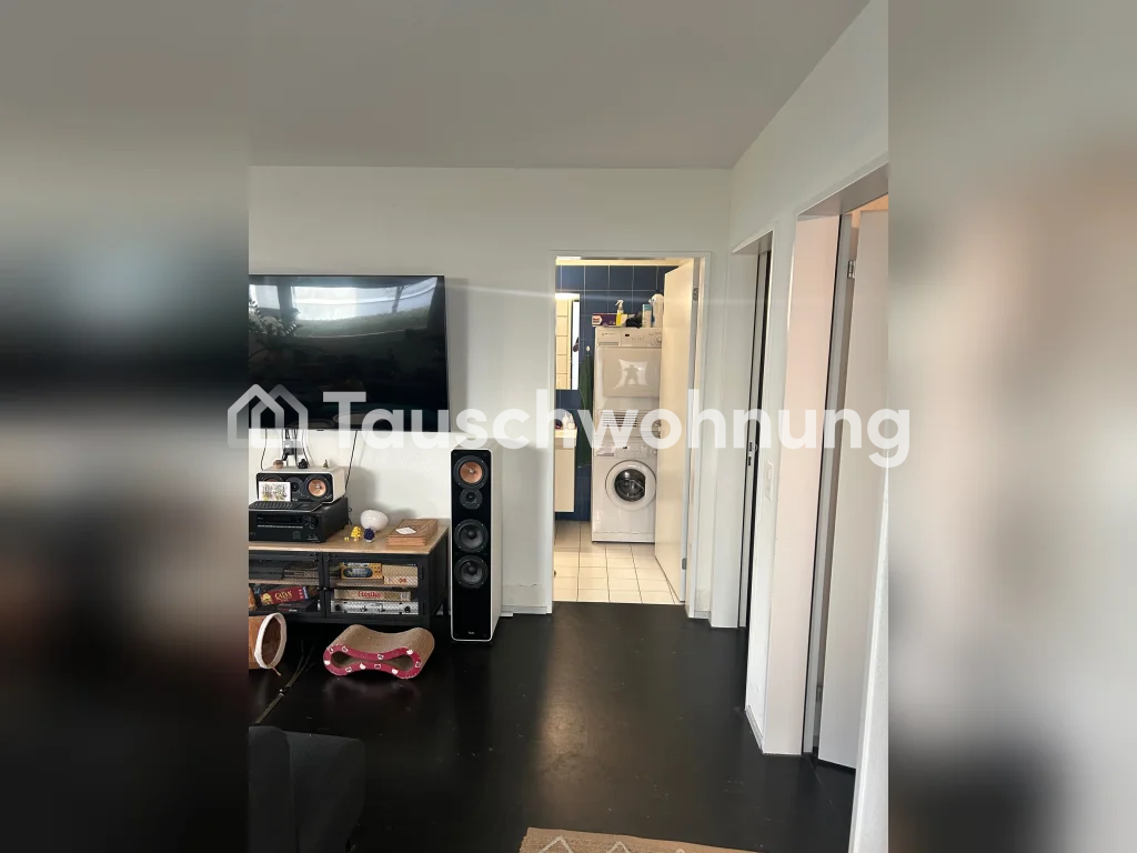 Appartamento di 3 locali, foto 4 di 6