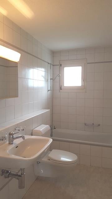 Appartamento di 2 ½ locali, foto 4 di 7