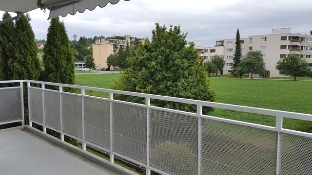 Appartamento di 2 ½ locali, foto 7 di 7